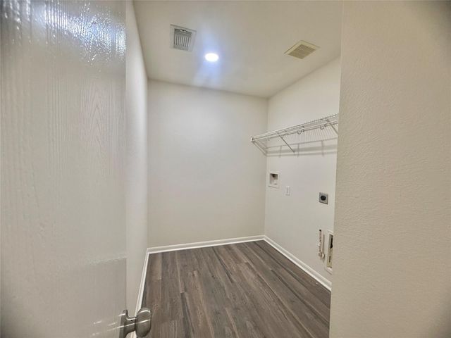 13011 Hill Canyon Lane, Houston, TX 77072