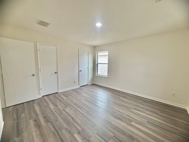 13011 Hill Canyon Lane, Houston, TX 77072