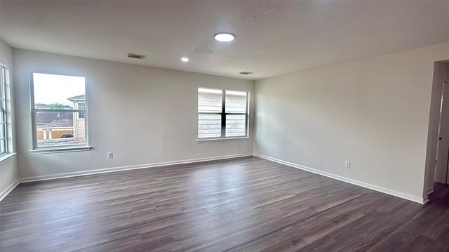 13011 Hill Canyon Lane, Houston, TX 77072