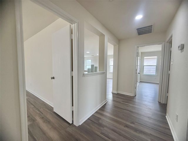 13011 Hill Canyon Lane, Houston, TX 77072