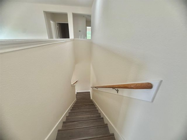 13011 Hill Canyon Lane, Houston, TX 77072