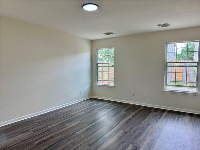 13011 Hill Canyon Lane, Houston, TX 77072