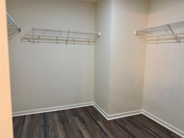 13011 Hill Canyon Lane, Houston, TX 77072