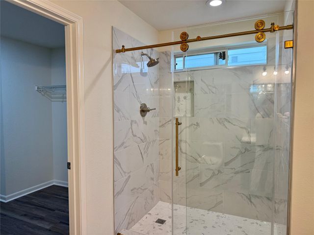 13011 Hill Canyon Lane, Houston, TX 77072