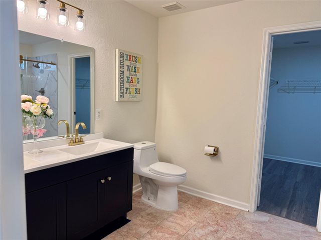 13011 Hill Canyon Lane, Houston, TX 77072