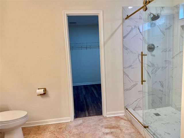 13011 Hill Canyon Lane, Houston, TX 77072