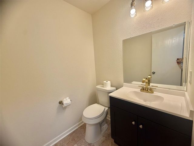 13011 Hill Canyon Lane, Houston, TX 77072