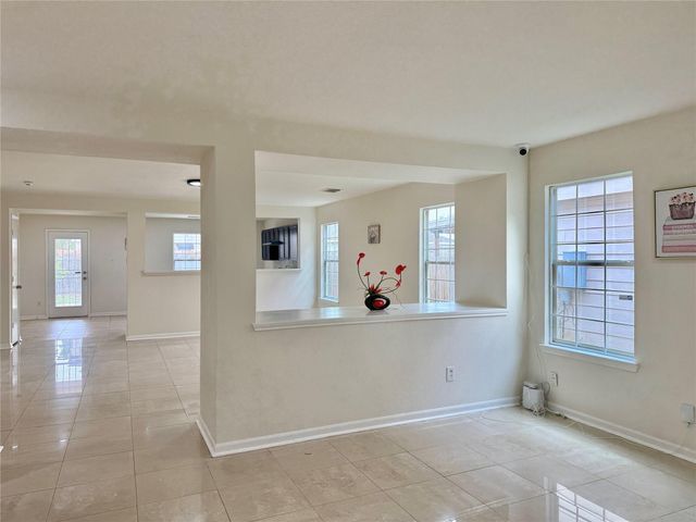 13011 Hill Canyon Lane, Houston, TX 77072