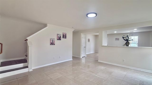 13011 Hill Canyon Lane, Houston, TX 77072