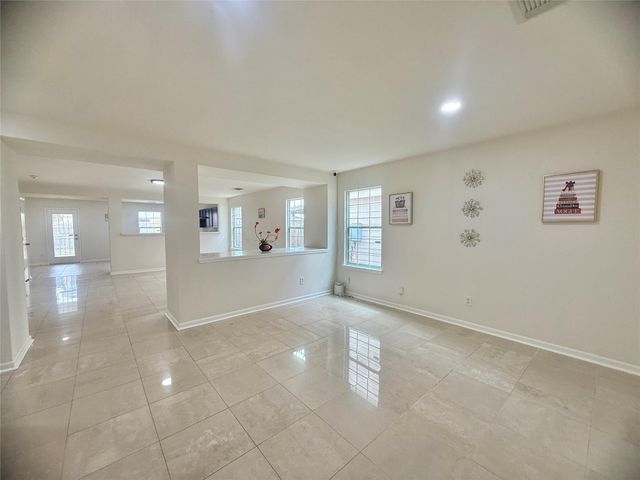 13011 Hill Canyon Lane, Houston, TX 77072