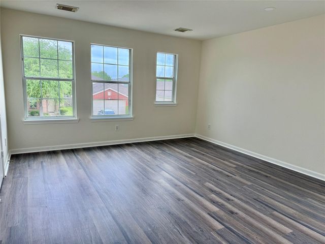 13011 Hill Canyon Lane, Houston, TX 77072