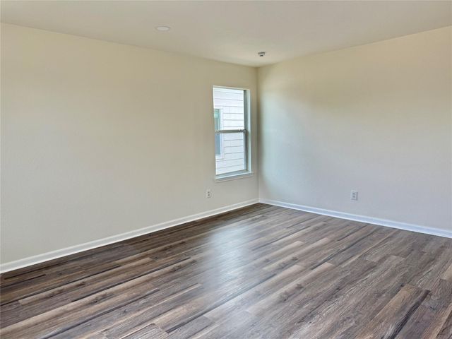 13011 Hill Canyon Lane, Houston, TX 77072