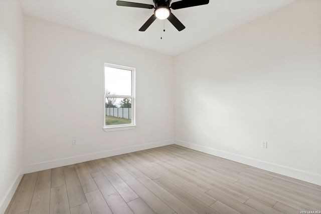 12911 Nuevo Arroyo Dr, Atascosa, TX 78002