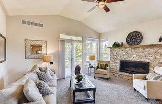 20947 E Eastman Avenue, Aurora, CO 80013