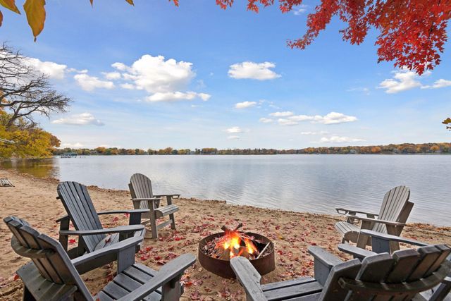 1065 Tonkawa Road, Orono, MN 55356