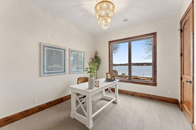 1065 Tonkawa Road, Orono, MN 55356