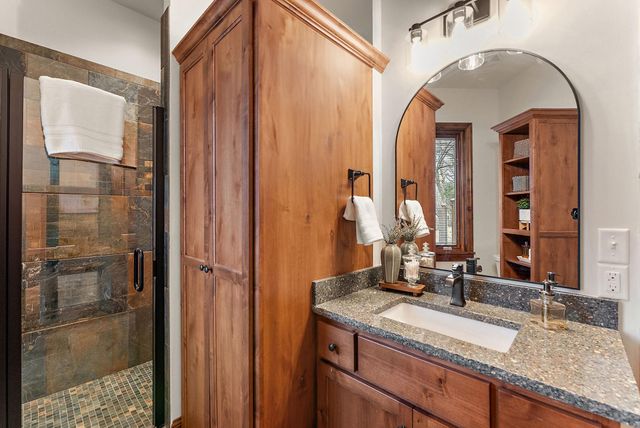 1065 Tonkawa Road, Orono, MN 55356