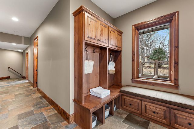 1065 Tonkawa Road, Orono, MN 55356