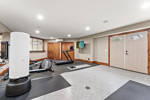 1065 Tonkawa Road, Orono, MN 55356