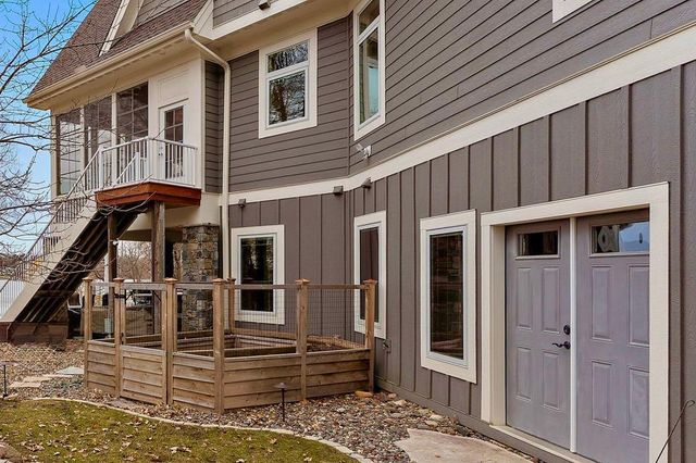 1065 Tonkawa Road, Orono, MN 55356