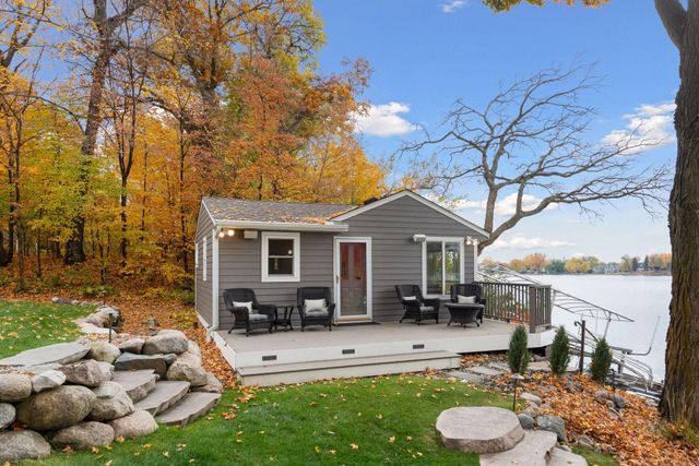 1065 Tonkawa Road, Orono, MN 55356