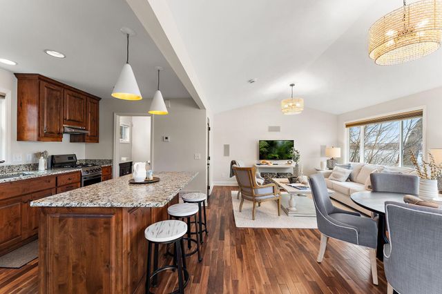 1065 Tonkawa Road, Orono, MN 55356