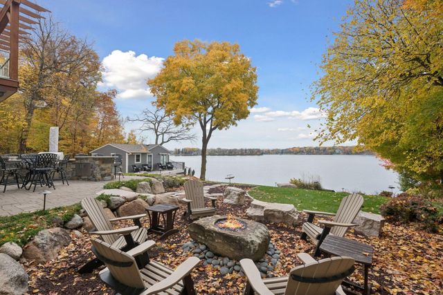 1065 Tonkawa Road, Orono, MN 55356