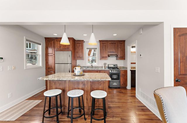 1065 Tonkawa Road, Orono, MN 55356