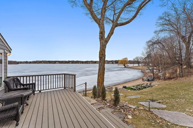 1065 Tonkawa Road, Orono, MN 55356