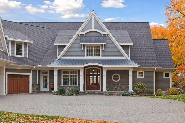 1065 Tonkawa Road, Orono, MN 55356