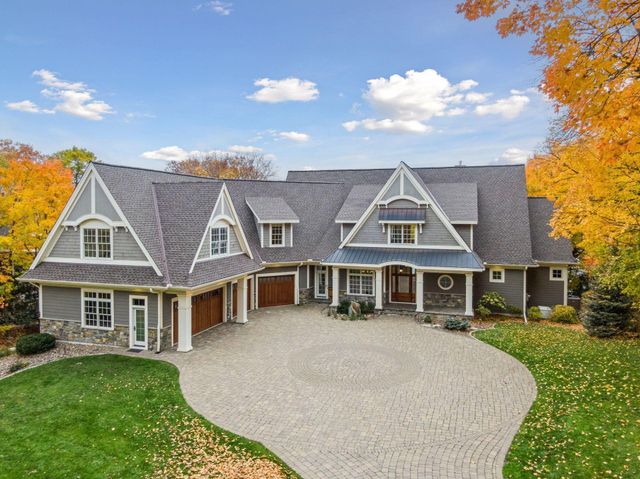 1065 Tonkawa Road, Orono, MN 55356