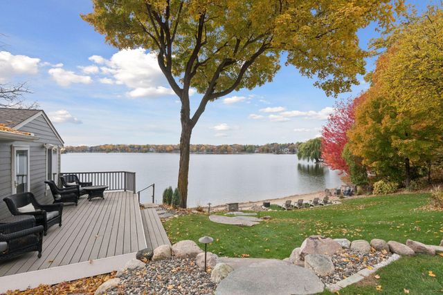 1065 Tonkawa Road, Orono, MN 55356