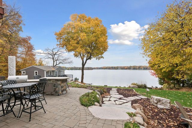 1065 Tonkawa Road, Orono, MN 55356