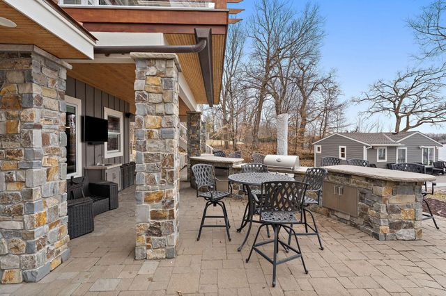 1065 Tonkawa Road, Orono, MN 55356