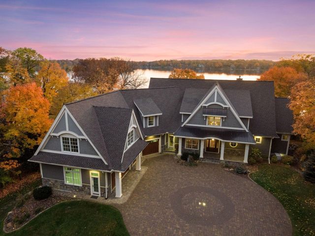 1065 Tonkawa Road, Orono, MN 55356