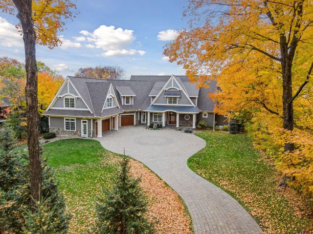 1065 Tonkawa Road, Orono, MN 55356