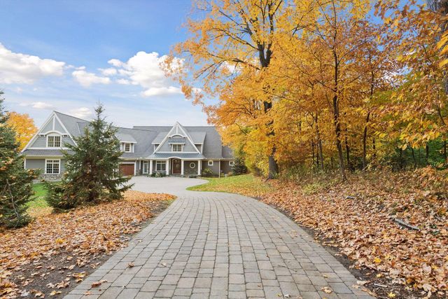 1065 Tonkawa Road, Orono, MN 55356