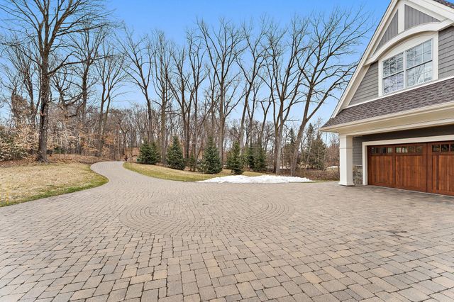 1065 Tonkawa Road, Orono, MN 55356