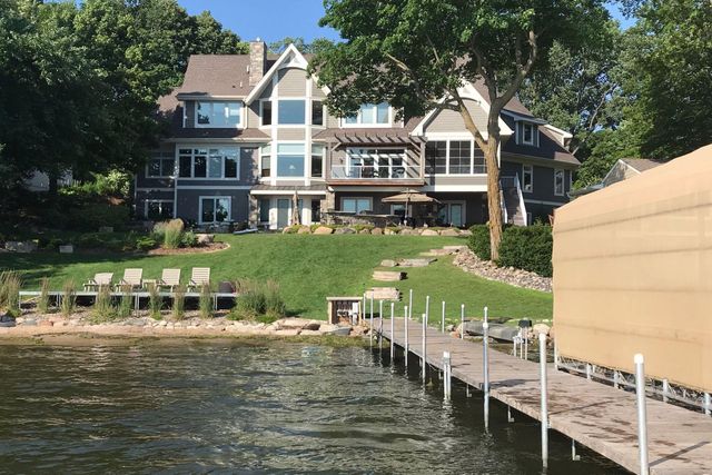 1065 Tonkawa Road, Orono, MN 55356