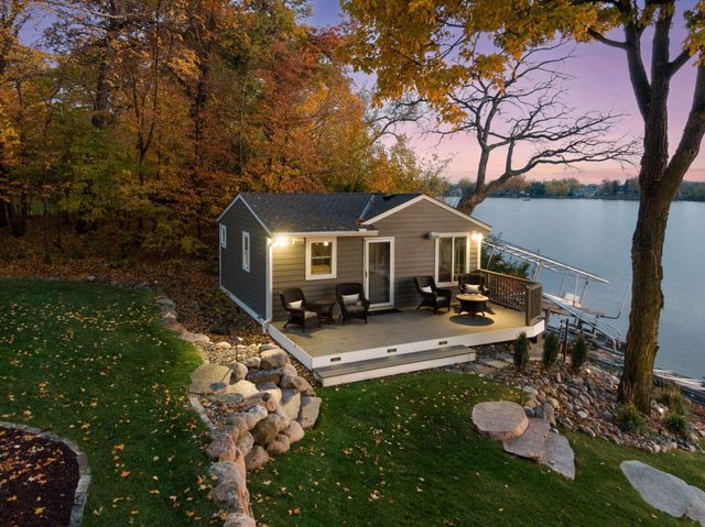 1065 Tonkawa Road, Orono, MN 55356