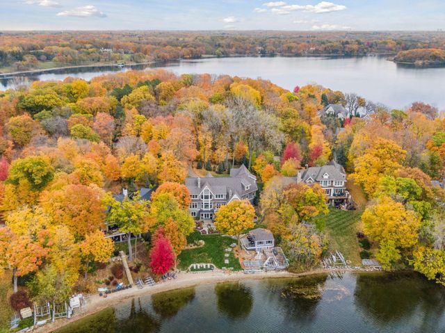1065 Tonkawa Road, Orono, MN 55356