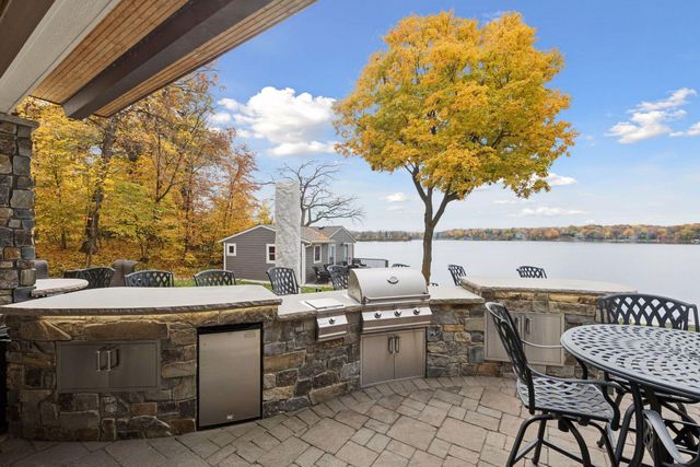 1065 Tonkawa Road, Orono, MN 55356