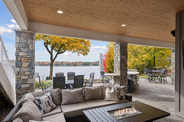 1065 Tonkawa Road, Orono, MN 55356