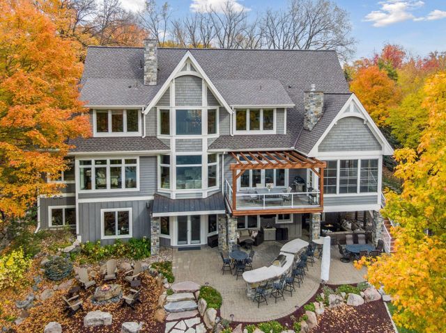 1065 Tonkawa Road, Orono, MN 55356