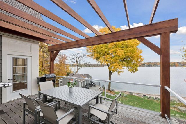 1065 Tonkawa Road, Orono, MN 55356