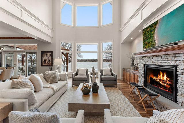 1065 Tonkawa Road, Orono, MN 55356