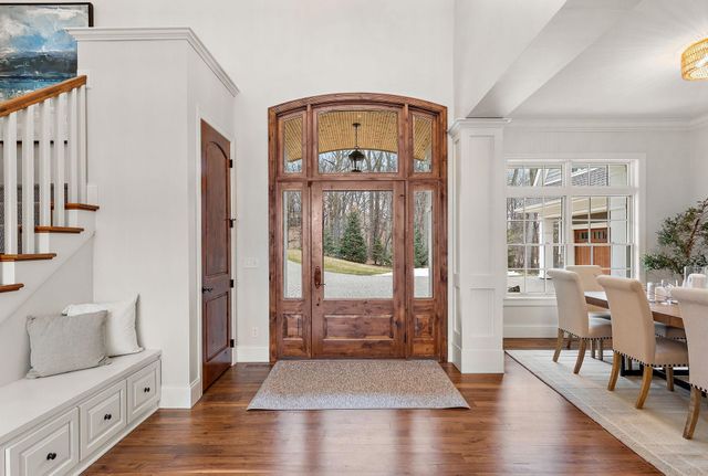 1065 Tonkawa Road, Orono, MN 55356