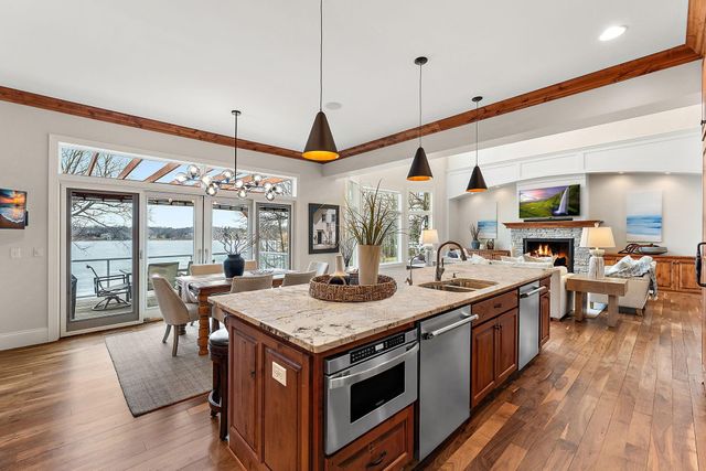1065 Tonkawa Road, Orono, MN 55356