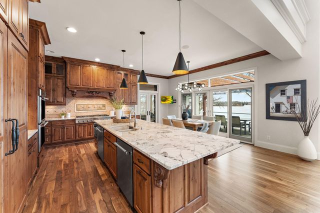 1065 Tonkawa Road, Orono, MN 55356