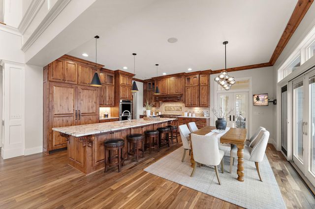 1065 Tonkawa Road, Orono, MN 55356